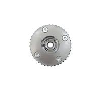 Engine Timing Gear Timing Gear For Buick 3.0 VVT 40 Teeth Left Side Intake Part No 12626161 12672484 12665856