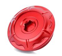 Engine Timing Inspection Crank Camshaft Cover Plug Compatible With S1000R S1000RR M1000RR S1000XR 2019-2023 Models S S1000 R XR M 1000RR Motorcycle Parts(Model 1)
