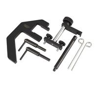 Engine Timing Kit (BMW, Land Rover, Vauxhall, MG, Rover)