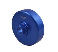 Engine Timing Kit Compatible With A6 A7 A8 4.0L TFSI Engine T40269 Camshaft Timing Chain Tensioning Adaptor Socket Key Tool Adjustment Spanner