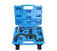 Engine Timing Kit Compatible With BMW For 1 Series 116d 118d 120d 123d E81 E82 E87 E88 F20 2007-2014 Engine Timing Tool Setting Locking Set 13528572504