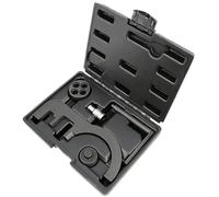 Engine Timing Kit Compatible With BMW For 1 Series E81 E82 E87 120D 123D For 3 Series E90 E91 E92 320D N47 N57 Engine Timing Locking Setting Tool Kit