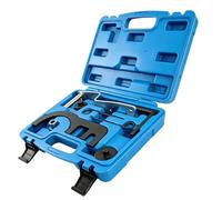 Engine Timing Kit Compatible With BMW For 3 Series 316d 318d 320d 325d 330d E90 E91 E92 E93 F30 2007-2014 Engine Timing Locking Setting Tools Set 13527797902