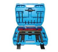 Engine Timing Kit Compatible With BMW For N51 N52 N53 N54 N55 6 Cylinder 2.3 2.5 2.8 3.0 3.5i Engine Timing Tool Locking Setting Tool Kit