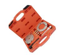 Engine Timing Kit Compatible With Jaguar For X-Type 2.0/2.2 D 2003 2004 2005 2006 2007 2008 Engine Timing Camshafts Locking Setting Tool Kit