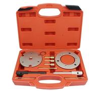 Engine Timing Kit Compatible With LDV For Convoy 2.4 TD/Tdi 2002 2003 2004 2005 2006 Engine Camshaft Alignment Locking Timing Tool Kit