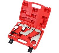 Engine Timing Kit Compatible With Range For Rover For Evoque Si4 2011-2016 Engine Timing Camshafts Locking Setting Tool Kit 303-1521 303-1594 303-748