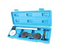 Engine Timing Kit Compatible With Skoda For Octavia 2004-2009 For Roomster 2006-2009 1.4 1.4T 1.6 FSI Engine Timing Locking Setting Tool Kit T10171