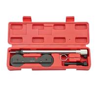 Engine Timing Kit Compatible With VW For Polo 2002-2012 For Tiguan 2007-2012 For Scirocco 2008-2012 1.2 1.4TFSi 1.4 1.6FSi Engine Timing Lock Tool Set T10170