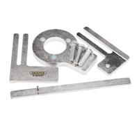 Draper Expert Engine Timing Kit ETK121 (BMW)