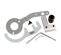 Draper ETK131 Engine Timing Kit for BMW and Mini Vehicles