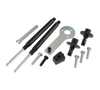 Engine Timing Kit ETK150 (Fiat, Alfa Romeo, Chrysler, Lancia)