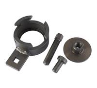 Engine Timing Kit ETK276 (Vauxhall)