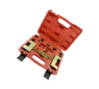 Engine Timing Kit For Jeep For Grand For Cherokee 2001 2002 2003 2004 2005 2006 2007 2008 2009 2010 2011 Car Engine Timing Camshaft Chain Breaker Riveting Tool