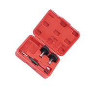 Engine Timing Kit For Suzuki For Swift 2006 2007 2008 2009 2010 Car Accessories Diesel Engine Setting Locking Kit