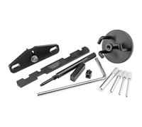 Draper ETK172 Engine Timing Kit for Ford and Mazda Vehicles