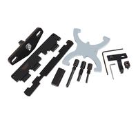 Engine Timing Kit (Ford, Mazda, Volvo)