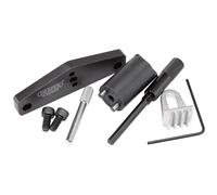 Engine Timing Kit (Mercedes-Benz)