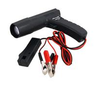 Engine Timing Light 12v Xenon Strobe & Inductive Ignition Test (Neilsen CT4598)