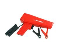 Engine Timing Light with Digital Display Screen Readout (Genuine Neilsen CT3388)