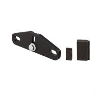 Engine Timing Locking Kit for Ford for mazda Petrol Diesel - Camshaft Crankshaft Alignment Tool 303-393