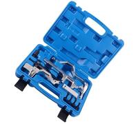 Engine Timing Locking Tool Compatible With C&itroen For C4 For Picasso 2008-2009 N12 N14 Engine Camshaft Alignment Timing Tool Kit