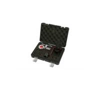 Engine Timing Locking Tool Kit For Alfa Romeo, Lancia 1.75 TBI (Neilsen CT5323)