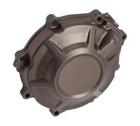 Engine Timing Part Covers Compatible With CB650R For CBR650R 2021 2022 2023 2024 Motorcycle Left Engine Crankcase Magneto Alternator Stator Cover