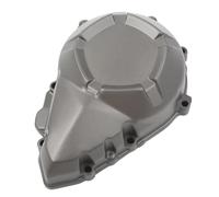 Engine Timing Part Covers Compatible With KAWASAKI For Z 800 For Z800 2013 2014 Aluminum Motorcycle Accessories Engine Stator Crank Case Generator Cover Crankcase