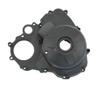 Engine Timing Part Covers Compatible With MT09 For FJ09 For FZ09 For Tracer 900 For XSR900 Left Stator Magneto Engine Crankcase Cover