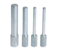 Engine Timing Pins Steering Wheel Locking Holding Tool Kit 1.4 .6 HDI TDCI Compatible With PSA F&i&a&t F&o&r&d V&&l&v