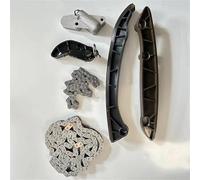 Engine Timing Repair Kit For Actyon For Kyron For Rexton For Korando C For Musso For Rodius For Tivoli 6719970294 Stopper