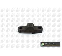 BGA Rocker Arm, engine timing RA9520 fits Kia Sportage