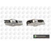 Cam Follower RA1242 BGA Finger Rocker Engine 0903H9 0903J7 0903J9 504014269 New