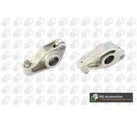 Valve lever Inlet RA1469 BGA for FORD MONDEO III Turnier TRANSIT Bus TRANSIT Van
