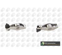 Engine Timing Rocker Arm Fits Ford Ranger Mazda Bt-50 Pickup BGA RA2302