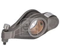 Engine Timing Rocker Arm Fits Iveco Irisbus FEBI BILSTEIN 1000709
