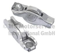KOLBENSCHMIDT 50056008 Rocker Arm, engine timing