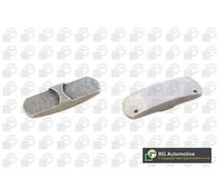Engine Timing Rocker Arm Fits Opel Sintra Frontera B Omega B Estate BGA RA3987