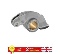 Engine Timing Rocker Arm For Bmw 1500-2000 1502-2002 1600 11331271833