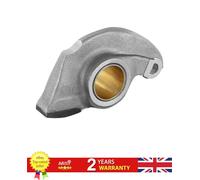 Engine Timing Rocker Arm For Bmw 3 77-82 5 77-81 Z1 88-91 11331271429