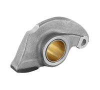 VAICO V20-0085 Rocker Arm, engine timing