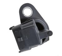 Engine Timing Sensor For Land Rover for Range Rover Evoque Engine
