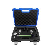 Engine Timing Set For Lamborghini For Aventador LP700 Murcielago 6.5