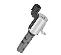 Engine Timing Solenoid Compatible with Chrysler 200 2011-2014 for Sebring 2007-2010 4884483AC VVT Intake Exhaust Engine Variable Valve Timing Solenoid 4884695AB