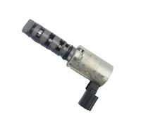 Engine Timing Solenoid Compatible with Dodge for Caliber 2007-2011 2012 for Avenger for Journey 4884695AB Engine VVT Variable Timing Solenoid Valve 4884483AA