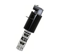 Engine Timing Solenoid Compatible With Kia For Magentis For Optima 2006-2010 For Rondo 2.7L V6 24355-3E000 Engine Variable Valve Timing Solenoid VVT 24356-3E000