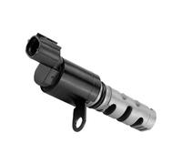 Engine Timing Solenoid Compatible with Kia for Soul for Spectra 5 for Sportage 2.0L 243552380 Engine VVT Variable Timing Solenoid Oil Control Valve 24355-23800