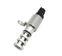 Engine Timing Solenoid Compatible with Nissan for Rogue for Pathfinder for Murano for Titan 237963RC0A VVT Engine Variable Valve Timing Control Solenoid