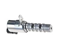 Engine Timing Solenoid Compatible with Suzuki for Grand for Vitara for Kizashi 2.4L for Vitara 1.4L 16550-51KA0-000 VVT Variable Solenoid Oil Control Valve 1655051KA0000